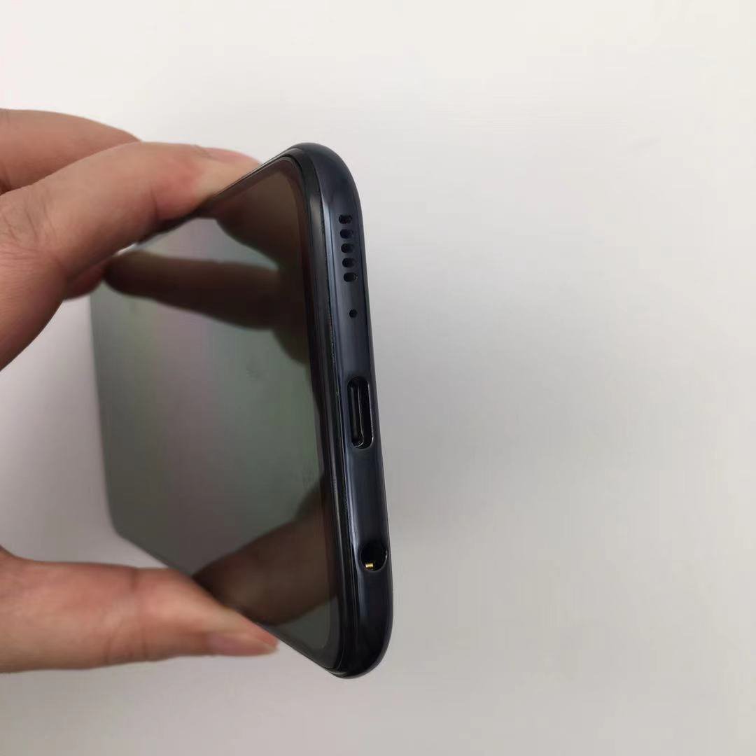 Original used smartphone For Samsung unlocked Galaxy A40 A40s 64GB telefonos Dual SIM A11 A12 A13 A32 second hand mobile phone
